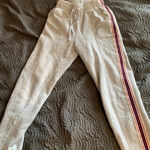 COPY - Aritzia sweat pants